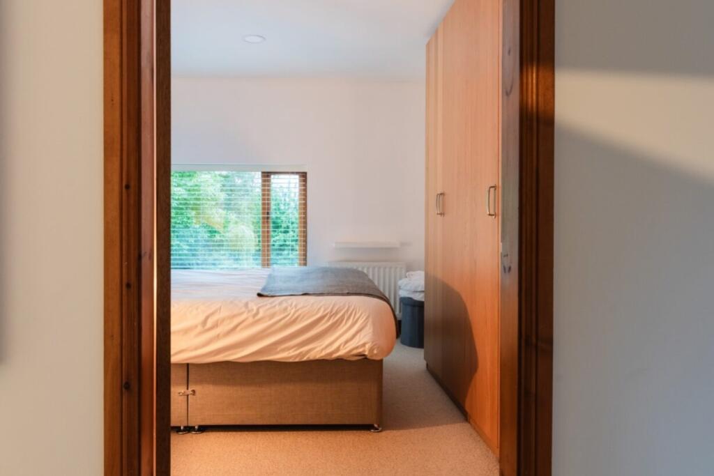 Additional image 23 of The Orchard, High Pittington, Durham, County Durham, DH6