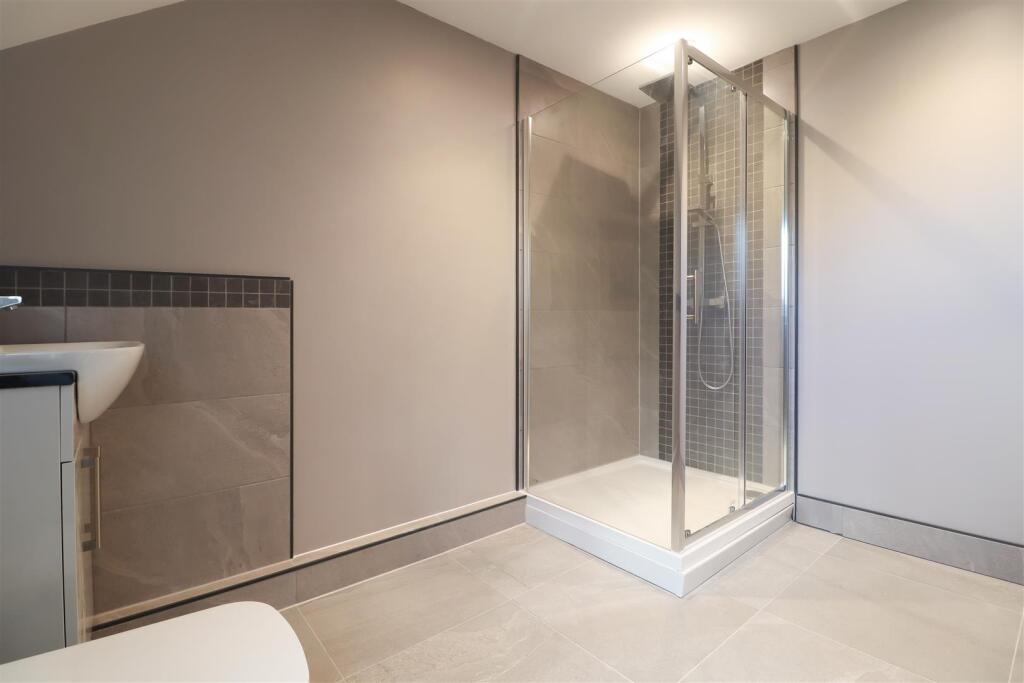 Additional image 27 of The Ashes, Haseley Knob, Warwick