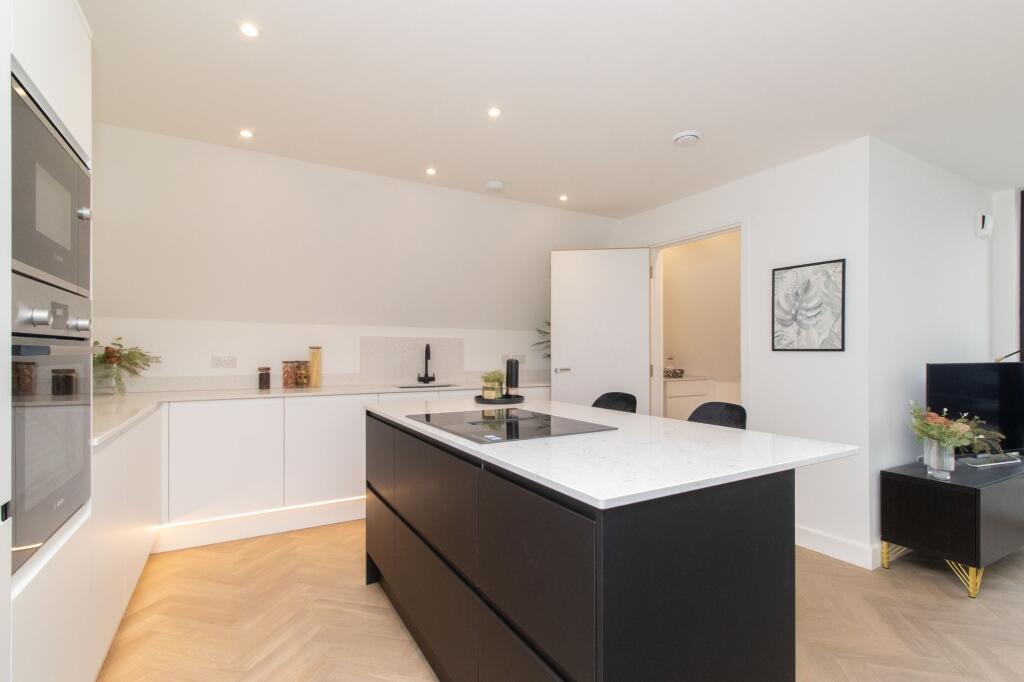 Additional image 2 of St. Georges Terrace, Herne Bay, CT6