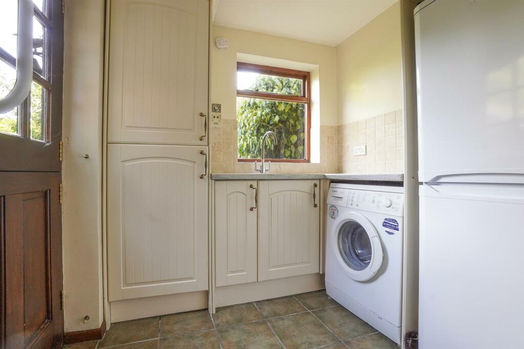 Additional image 13 of School Road, Snitterfield, Stratford-Upon-Avon