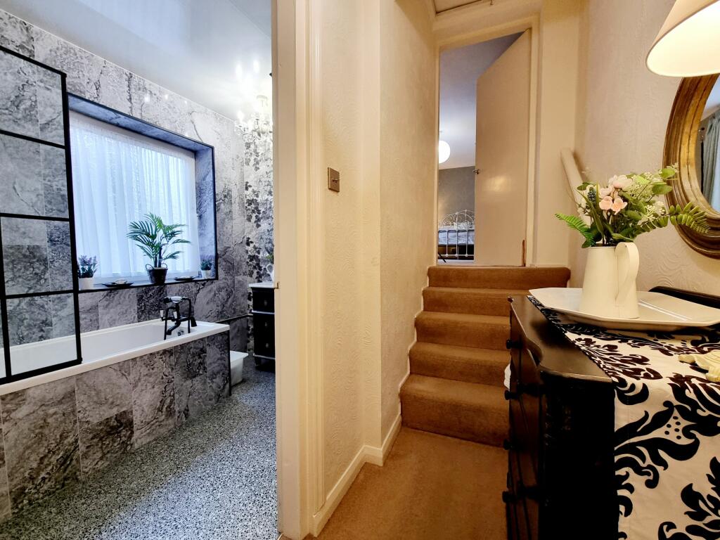 Additional image 22 of West View, Blackhill