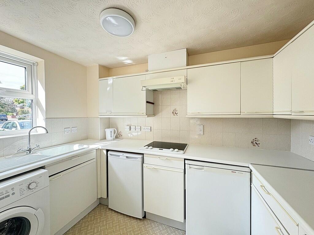 Additional image 3 of Moorlands Lodge, Moorlands Avenue, Kenilworth