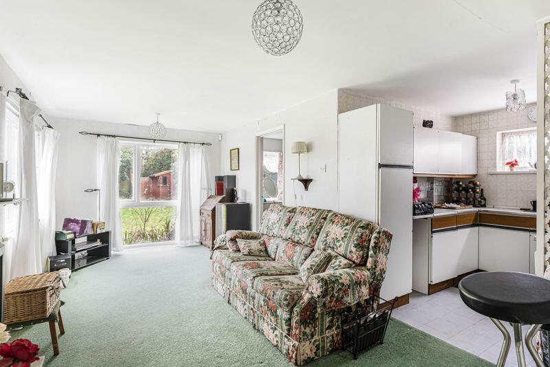 Additional image 3 of Heath Road, Bexley