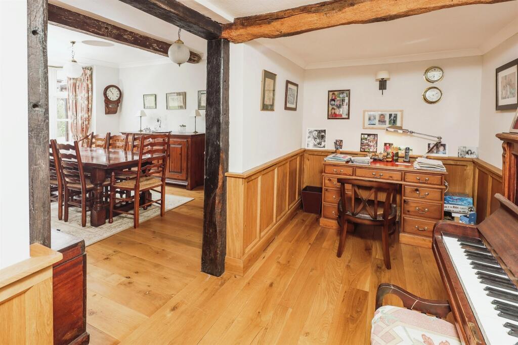 Additional image 10 of Hodgetts Lane, Berkswell, Coventry