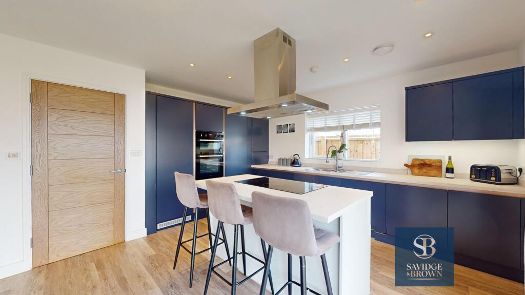 Additional image 10 of Copthorne Drive, Alfreton, DE55