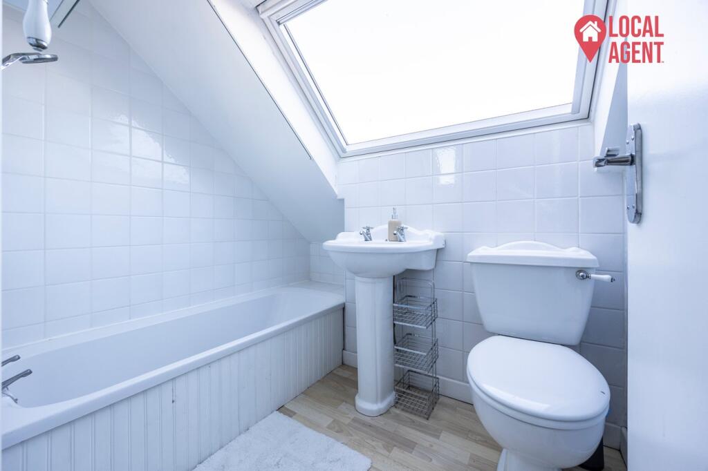 Additional image 18 of Alfred Road, Dartford, DA2