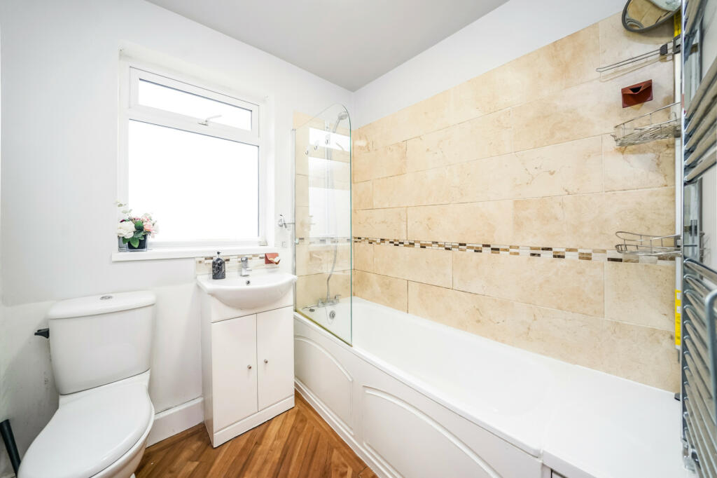 Additional image 13 of Church Road, Bexleyheath, Kent, DA7