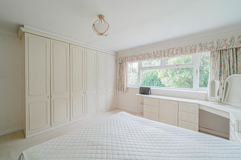 Additional image 11 of Evesham Walk, Coventry, CV4