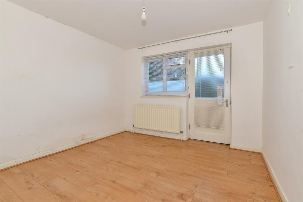 Additional image 13 of York Road, Herne Bay, Kent