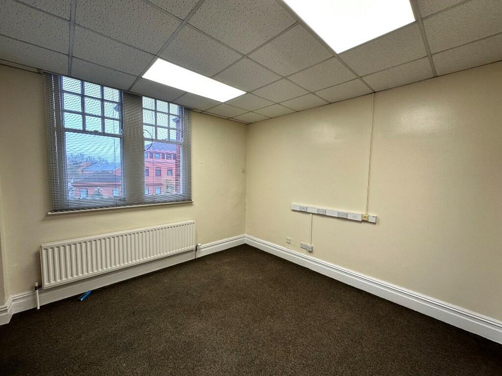 Additional image 8 of Anker House, Coton Road, Nuneaton,CV11