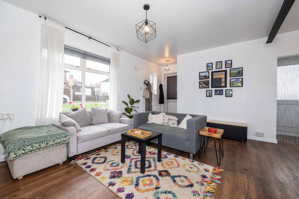 Additional image 2 of Bell Grove, Aylesham, CT3