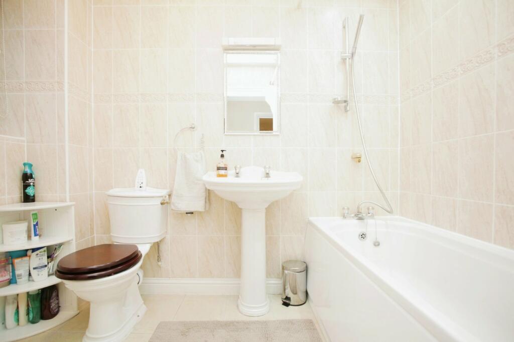 Additional image 14 of Ellis Park Drive, Binley, Coventry, CV3