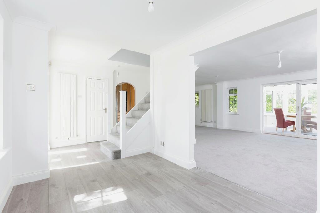 Additional image 4 of Gorsewood Road, Hartley, DA3