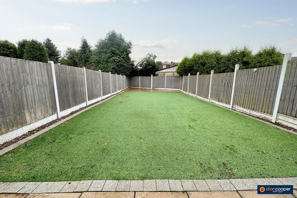 Additional image 12 of Melville Close, Exhall, CV7 9DG