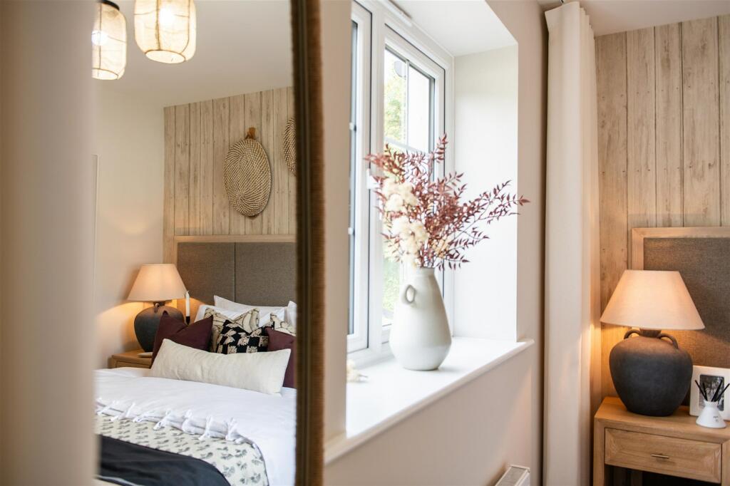 Additional image 8 of Fernham Homes At Fawkham, Fernham Homes at Fawkham, Longfield, Kent