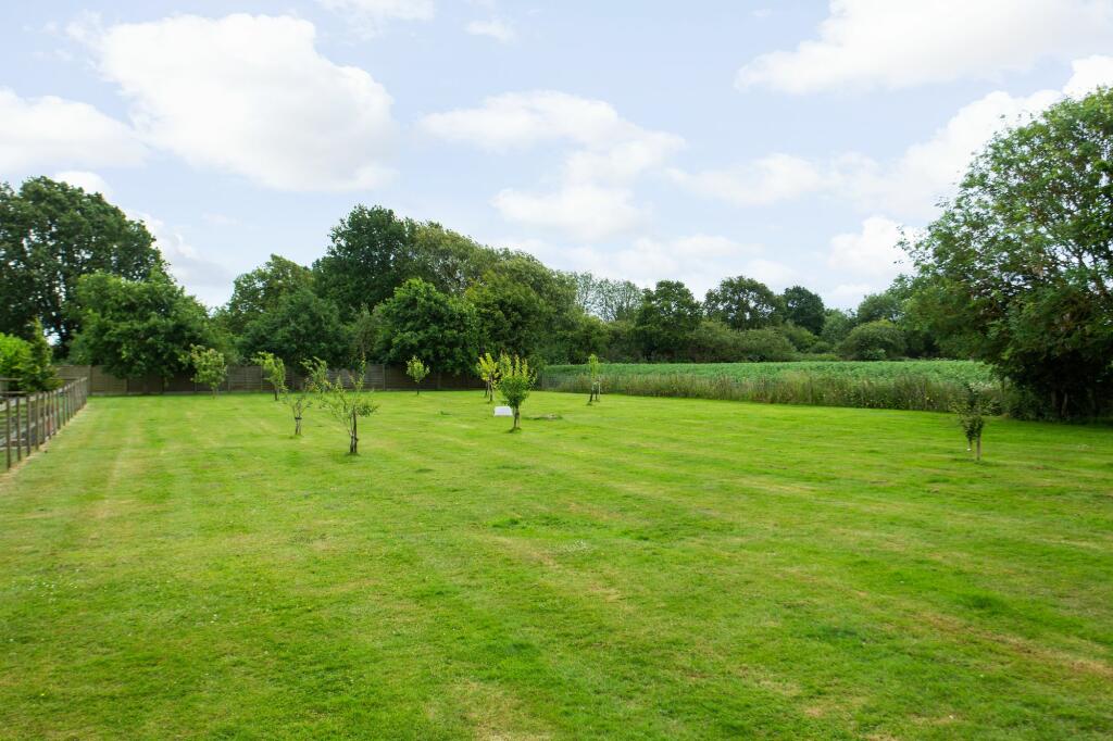 Additional image 15 of Church Lane, Molash, CT4