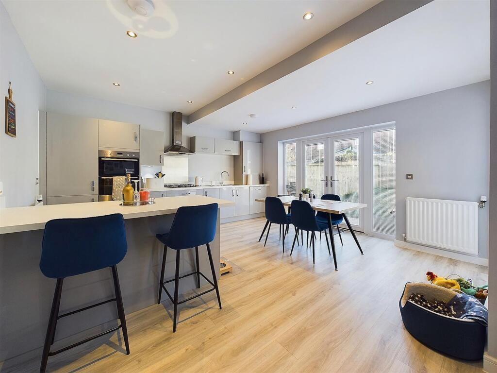 Additional image 19 of Aspen Close, Birtley