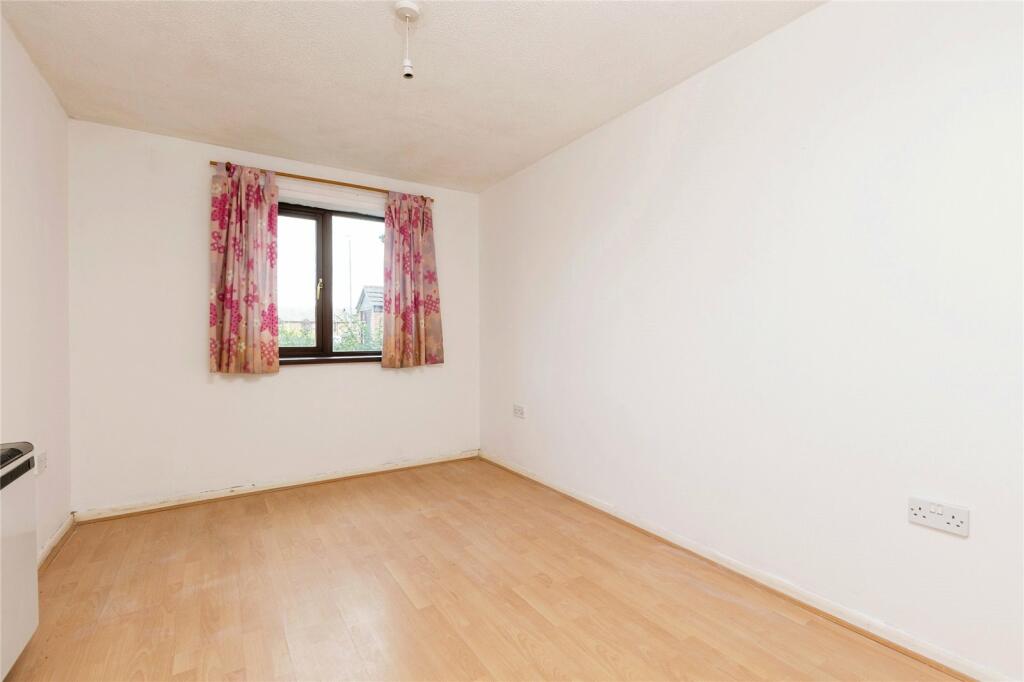 Additional image 7 of Townshend Close, Sidcup, DA14