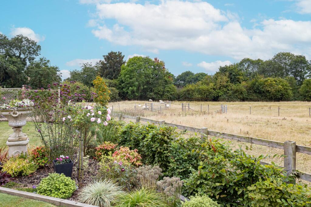 Additional image 40 of Wellington House, Tysoe, CV35