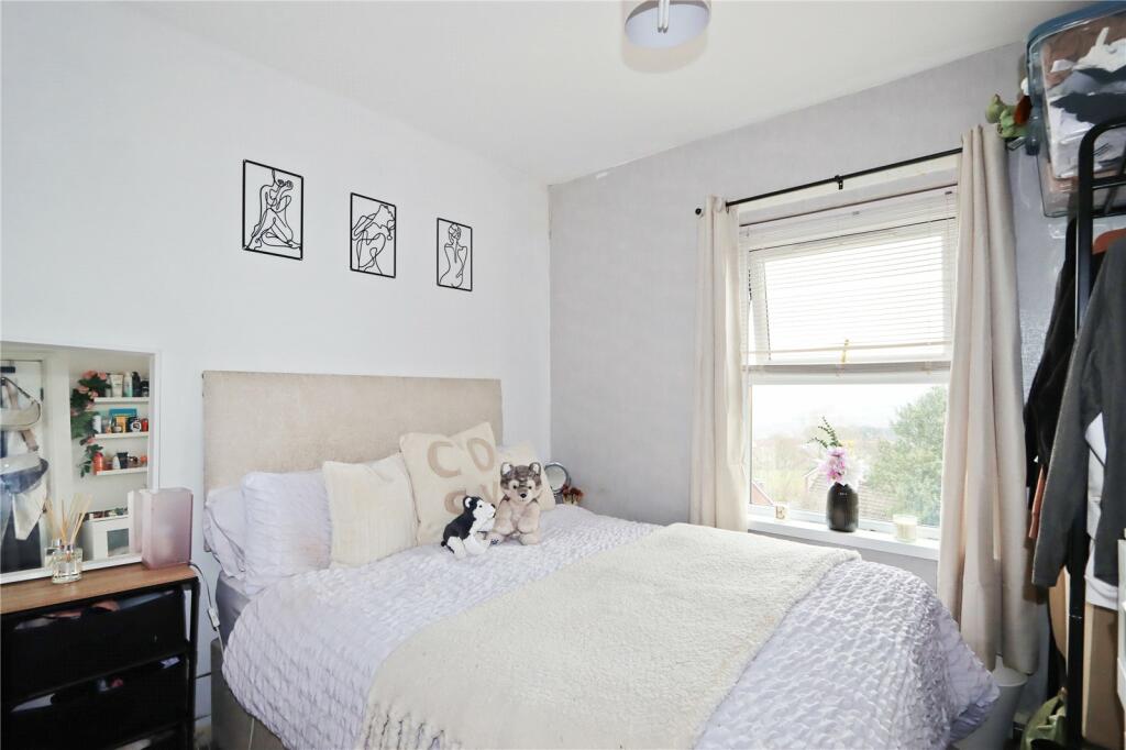 Additional image 12 of Moorland Crescent, Castleside, Consett, Durham, DH8