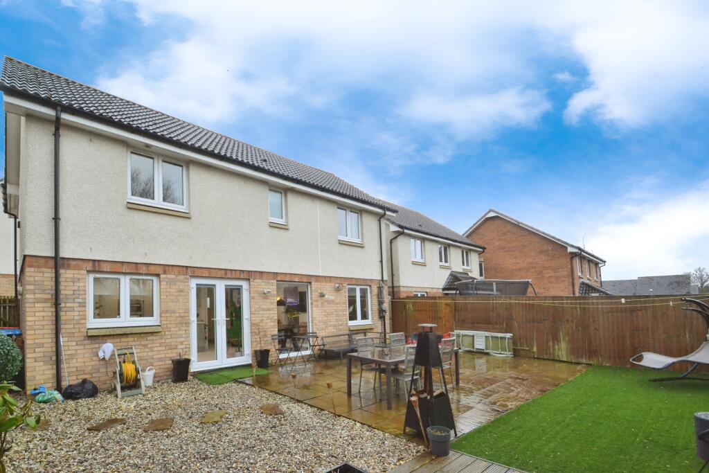 Additional image 18 of Kirko Place, Dumfries, Dumfries and Galloway, DG1