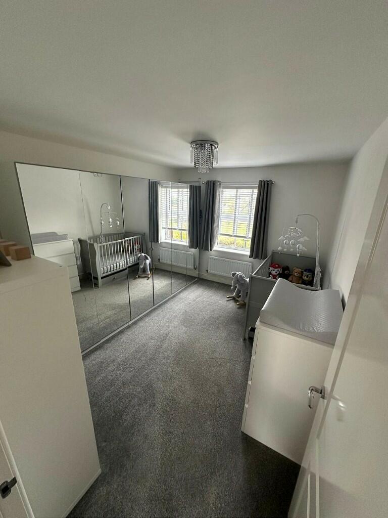 Additional image 9 of Ackers Drive, DA10