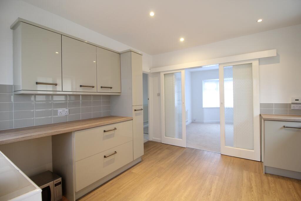 Additional image 13 of Chapman Avenue, Alvaston