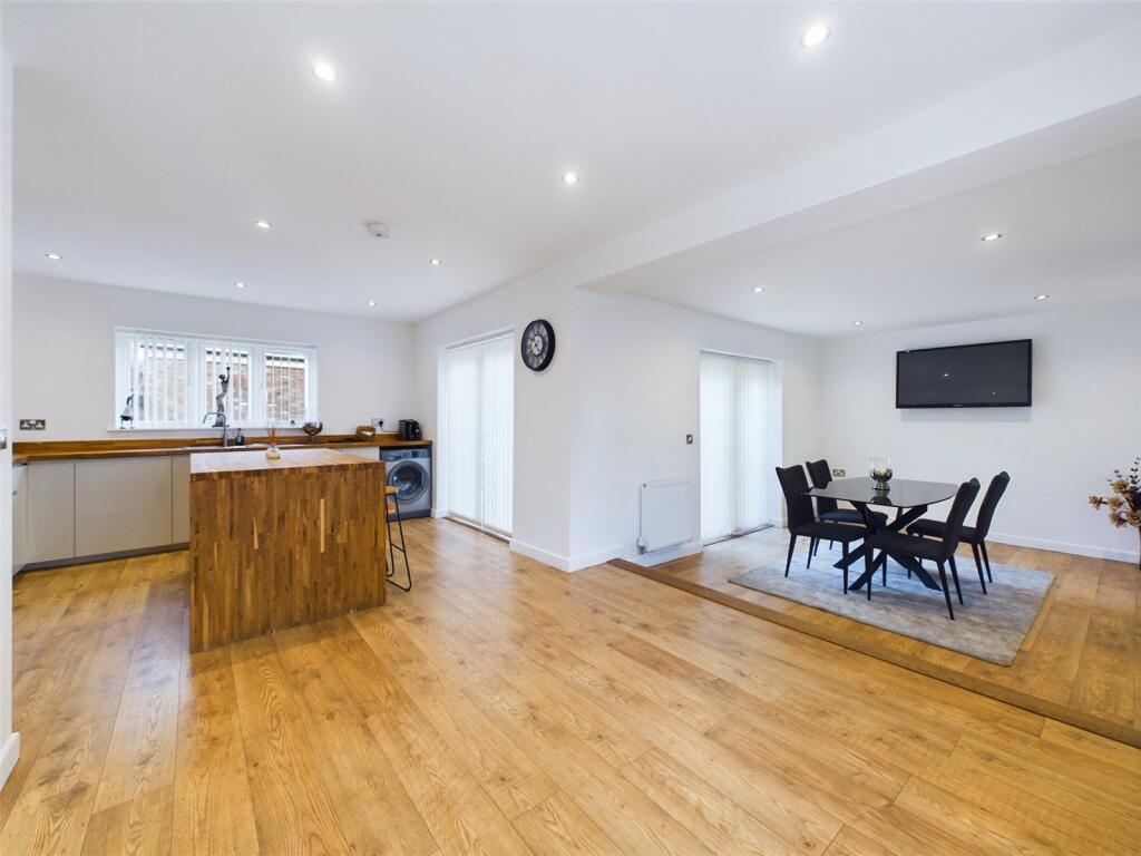 Additional image 7 of High Street, Loscoe, Heanor, Derbyshire, DE75