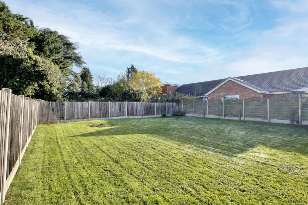 Additional image 10 of Ash Road, Hartley, Kent, DA3