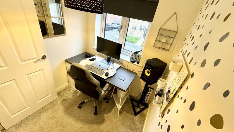 Additional image 9 of Darycott Road Houghton Le Spring DH4 6FW