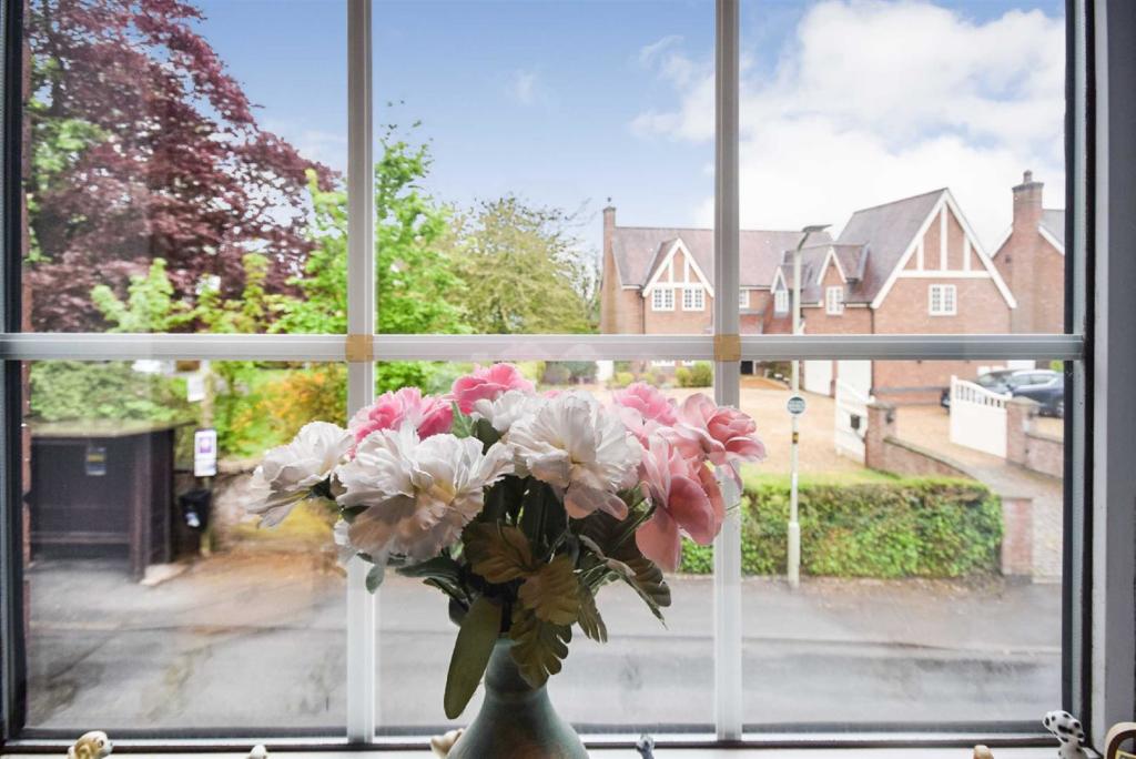 Additional image 11 of Station Road, Stoke Golding