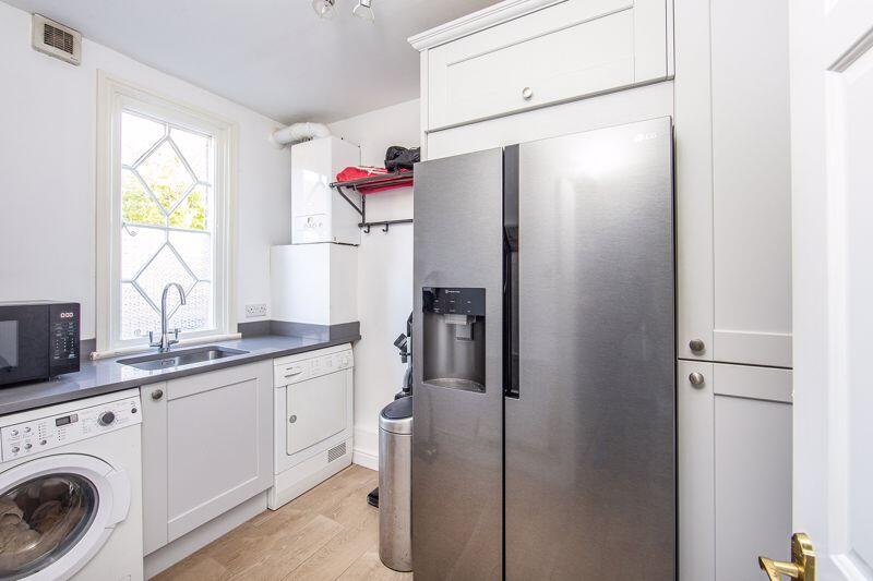 Additional image 11 of Welsh Row, Nantwich