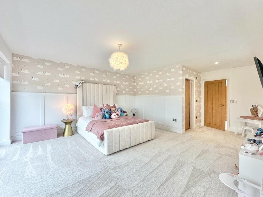 Additional image 43 of Walleys Green, CW10, Middlewich, Cheshire