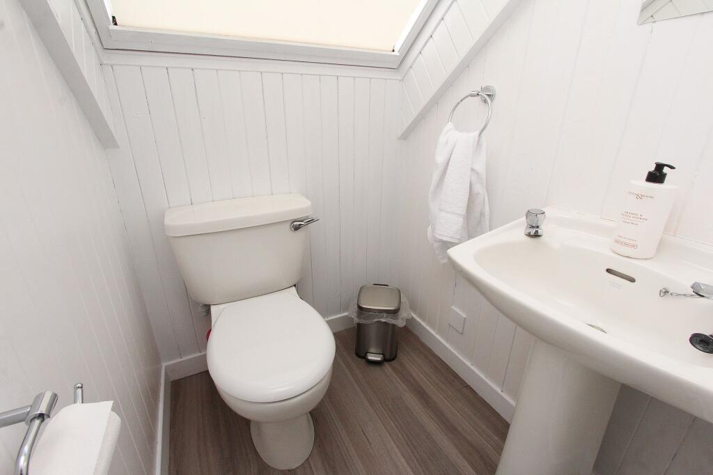 Additional image 13 of Main Street, Portpatrick, DG9