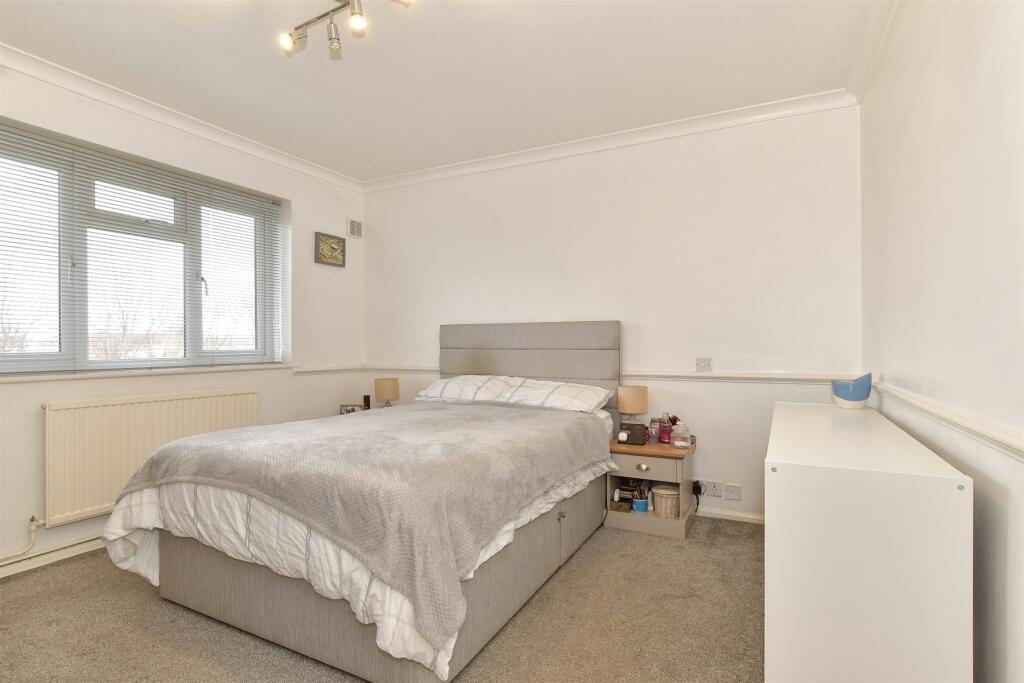 Additional image 6 of Mera Drive, Bexleyheath, Kent