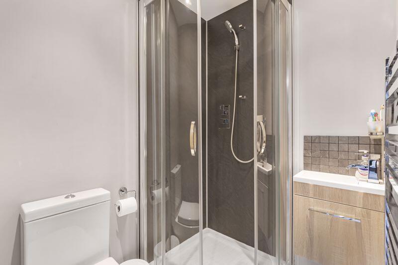 Additional image 17 of Arcadian Avenue, Bexley