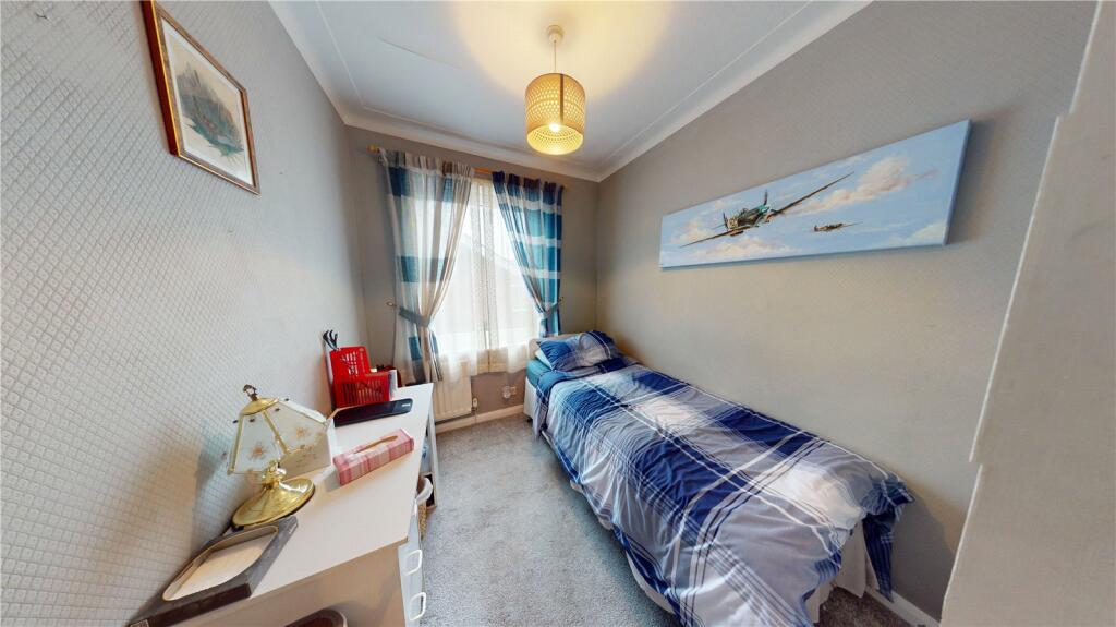 Additional image 16 of School Road, East Rainton, DH5