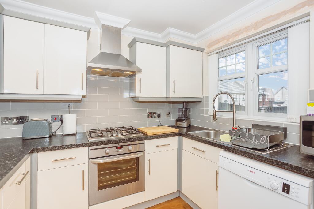 Additional image 8 of Sydney Gardens, Lockerbie, DG11