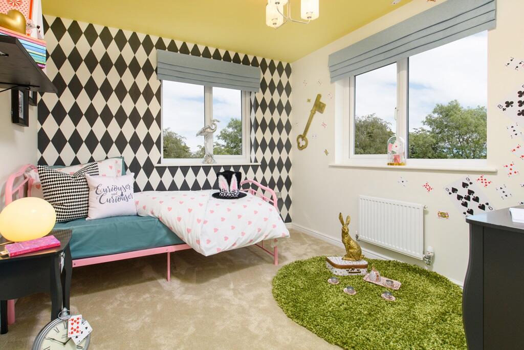 Additional image 11 of Beaumont Hill, 
Darlington, 
County Durham
DL1 3NG