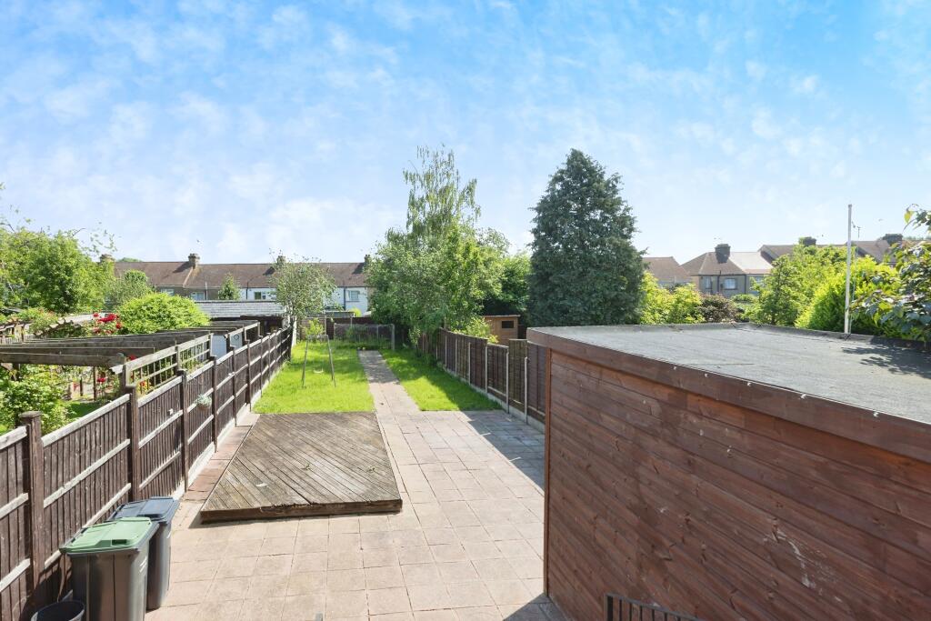 Additional image 14 of Arnold Road, Gravesend, Gravesham, DA12