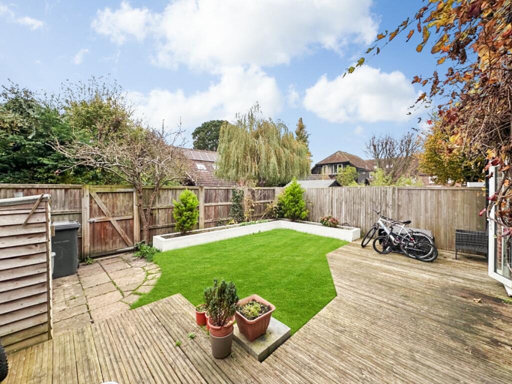 Additional image 2 of The Maltings, Littlebourne, Canterbury, Kent, CT3