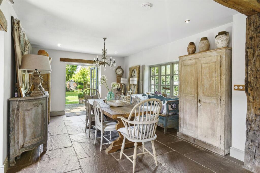 Additional image 7 of Broad Marston, Stratford-Upon-Avon, Warwickshire, CV37