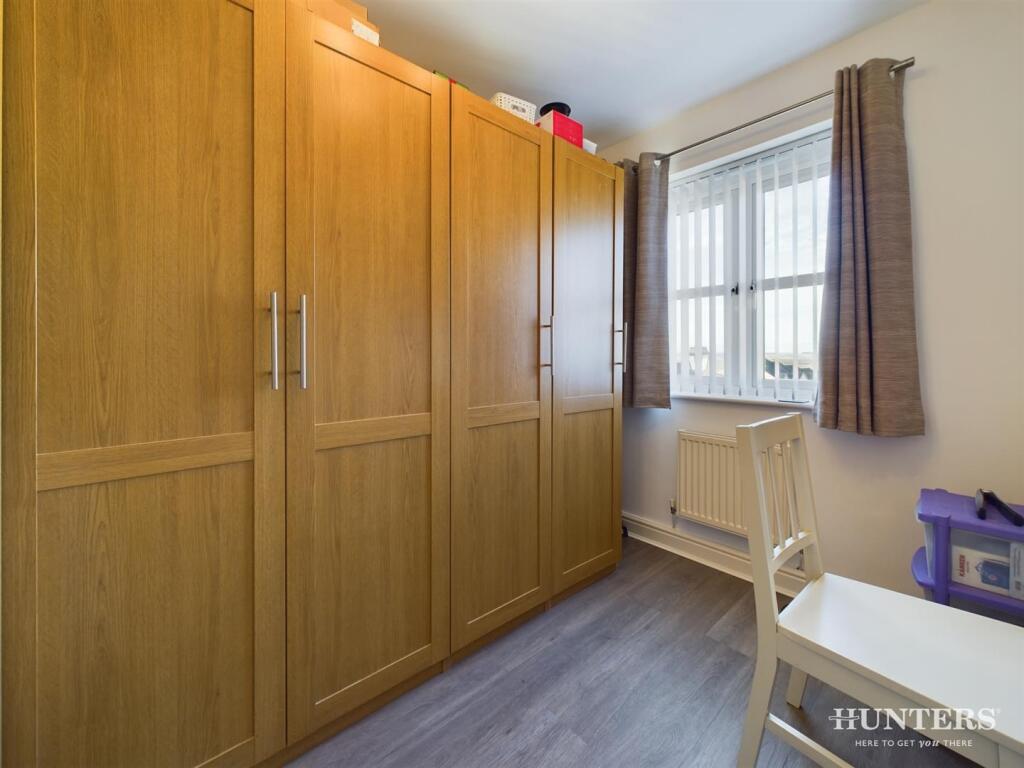Additional image 15 of Queens Gate, Consett