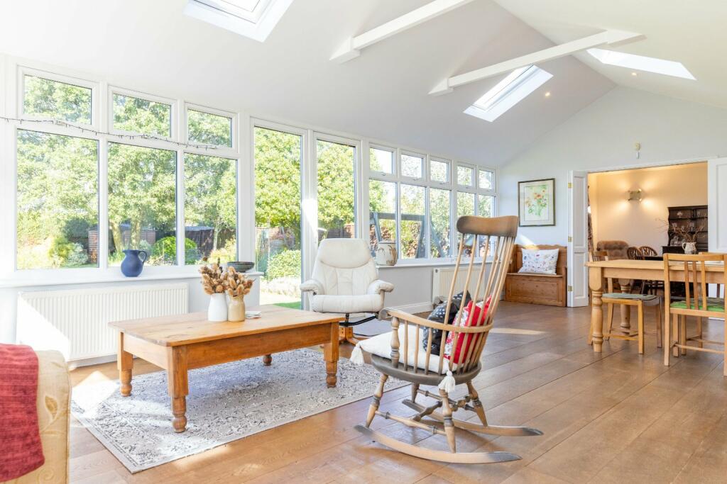 Additional image 15 of Weston Lane, Bulkington, Bedworth, Warwickshire, CV12