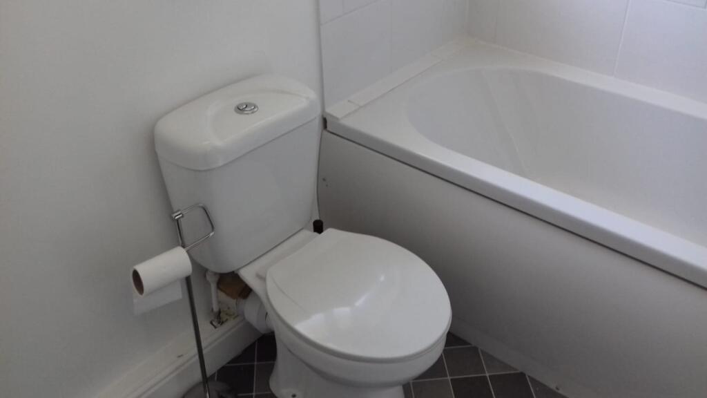 Additional image 12 of Wedon Close, Canley,