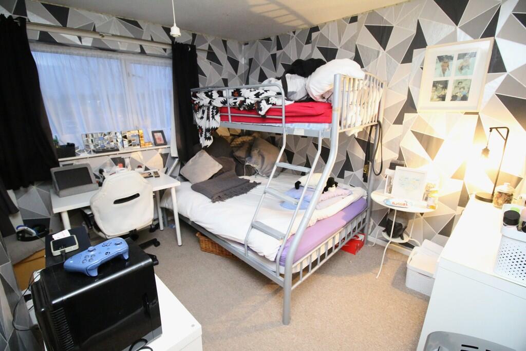 Additional image 10 of Keenan Drive BEDWORTH CV12 0EJ