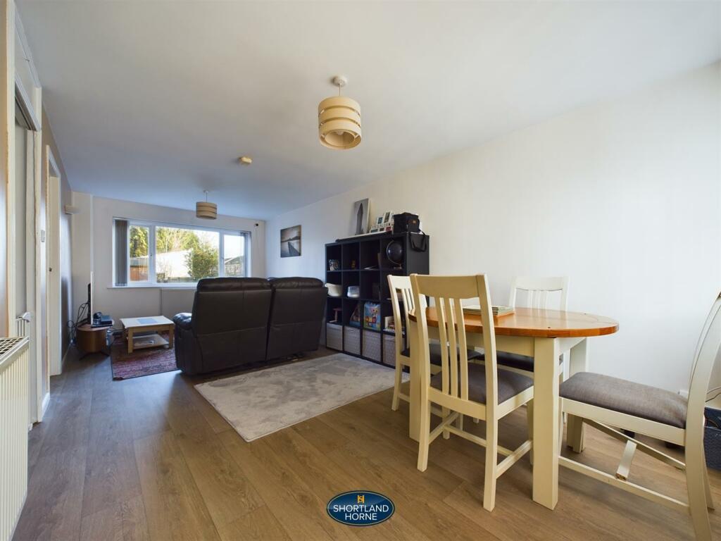 Additional image 4 of Trenance Road, Exhall, Coventry