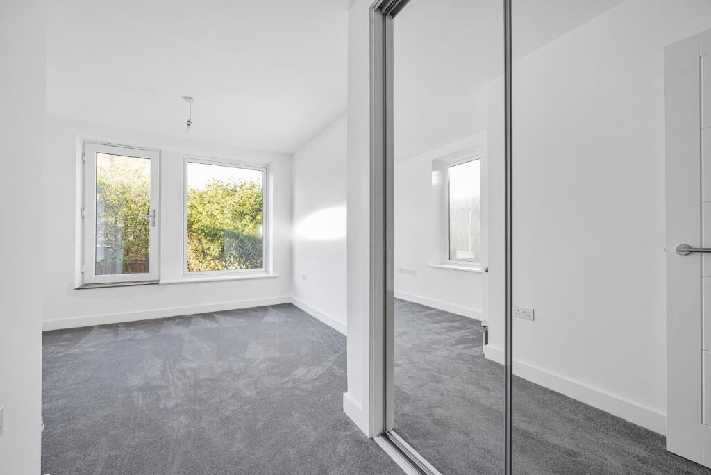 Additional image 14 of Durham Road, Sidcup, DA14