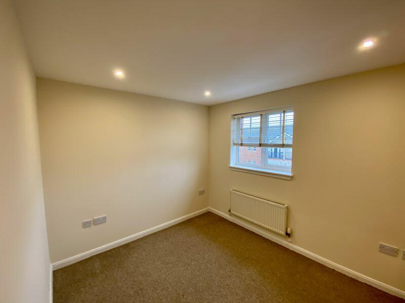 Additional image 13 of The Cedars, Sandbach Drive, Kingsmead, CW9 8TS