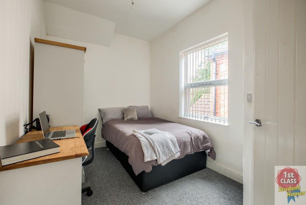 Additional image 17 of Wren Street, Coventry, West Midlands, CV2